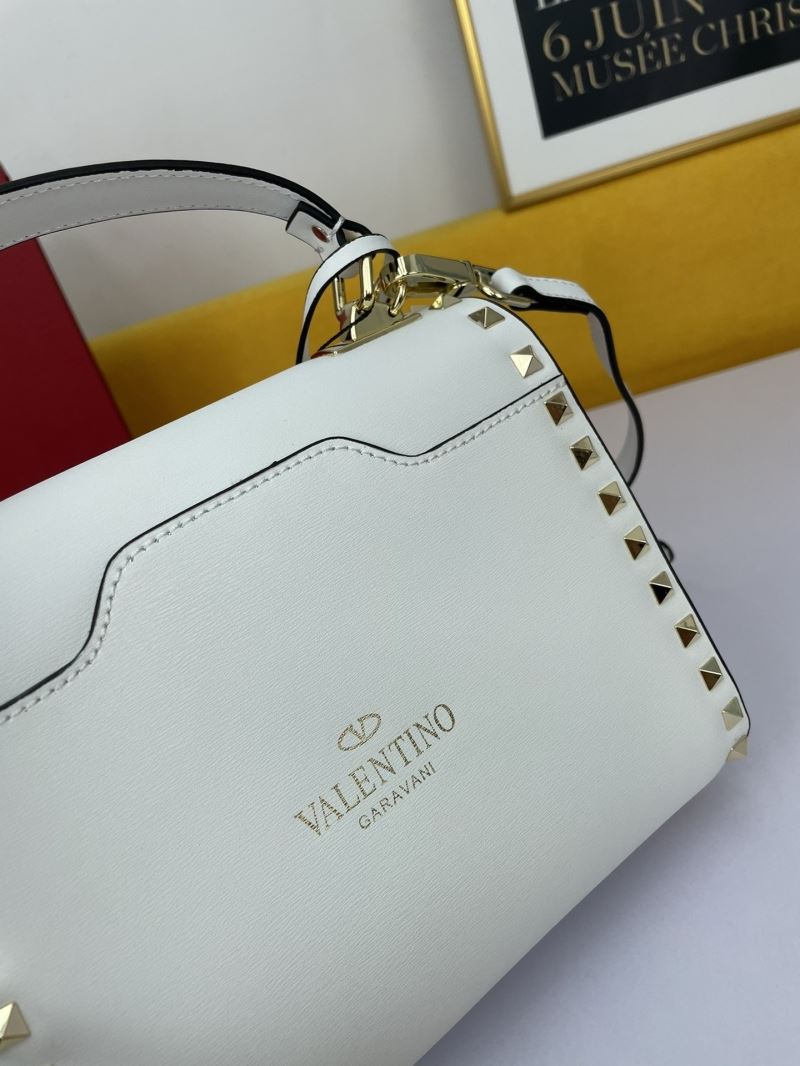 Valentino Handle Bags